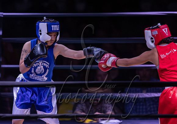 2024 Smoker - 4th Fight 003