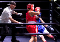 2024 Smoker - 4th Fight 017