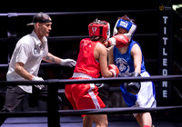 2024 Smoker - 4th Fight 016