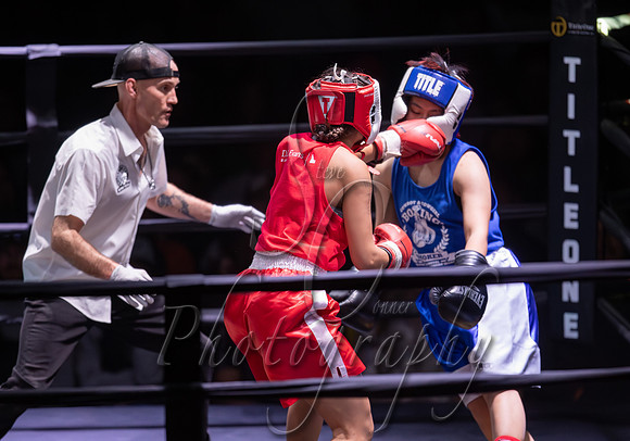 2024 Smoker - 4th Fight 016