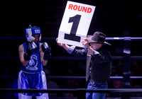 2024 Smoker - 4th Fight 002