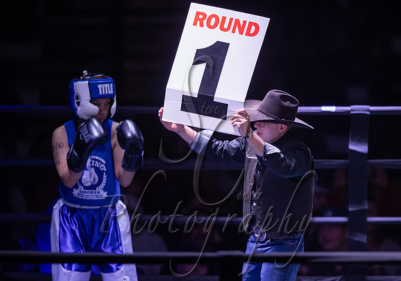 2024 Smoker - 4th Fight 002