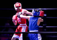 2024 Smoker - 5th Fight 009