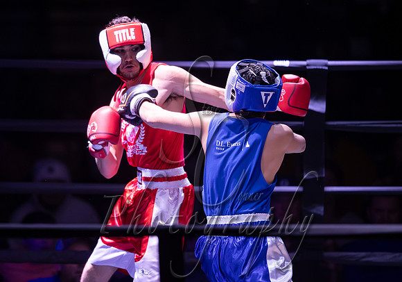 2024 Smoker - 5th Fight 009