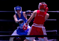 2024 Smoker - 5th Fight 020