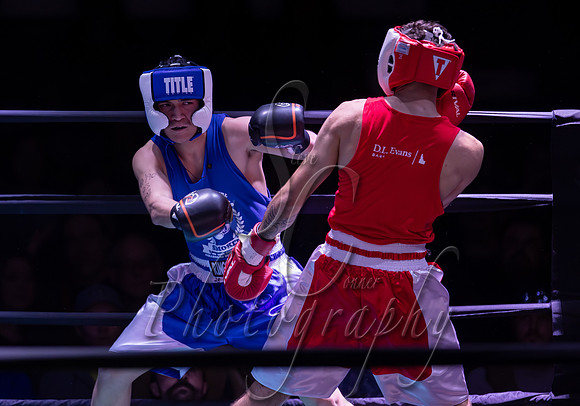 2024 Smoker - 5th Fight 020