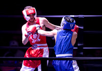 2024 Smoker - 5th Fight 008