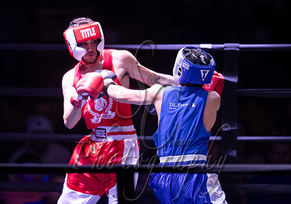 2024 Smoker - 5th Fight 008