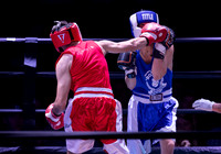 2024 Smoker - 5th Fight 018