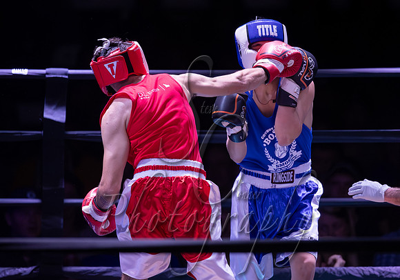 2024 Smoker - 5th Fight 018