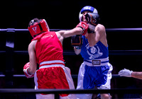 2024 Smoker - 5th Fight 019