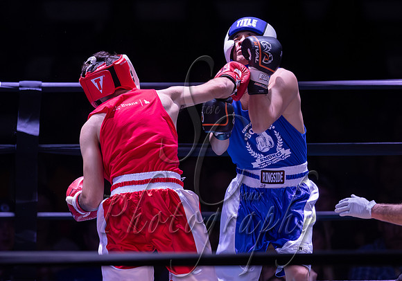 2024 Smoker - 5th Fight 019