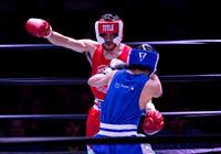 2024 Smoker - 5th Fight 001