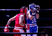2024 Smoker - 5th Fight 015