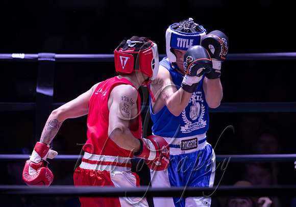 2024 Smoker - 5th Fight 015