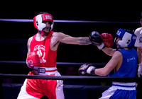 2024 Smoker - 5th Fight 014