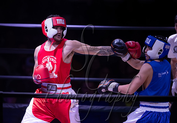 2024 Smoker - 5th Fight 014