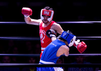2024 Smoker - 5th Fight 003