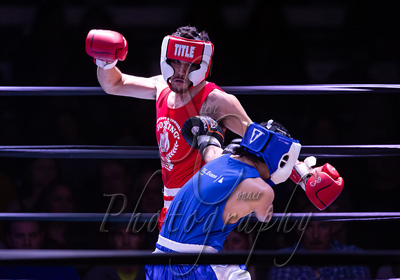 2024 Smoker - 5th Fight 003