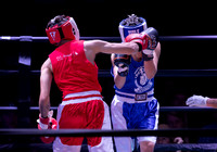 2024 Smoker - 5th Fight 017