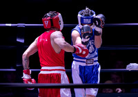 2024 Smoker - 5th Fight 016