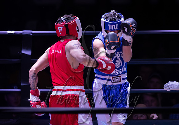 2024 Smoker - 5th Fight 016