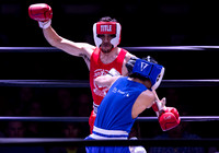 2024 Smoker - 5th Fight 002