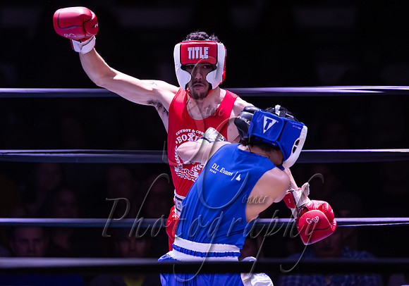 2024 Smoker - 5th Fight 002