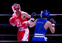 2024 Smoker - 5th Fight 006
