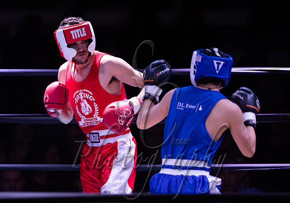 2024 Smoker - 5th Fight 006