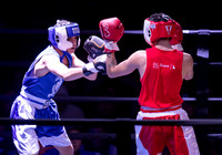 2024 Smoker - 5th Fight 012