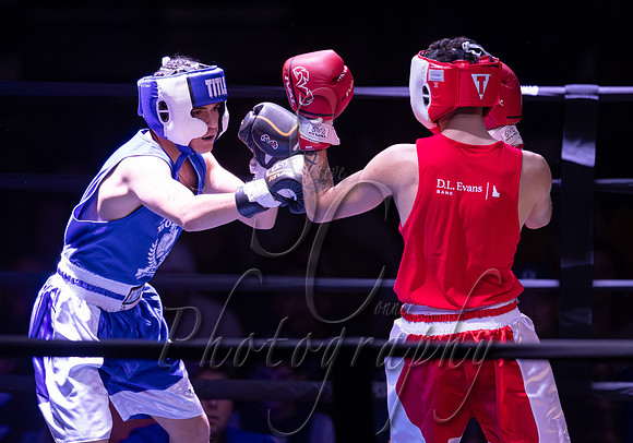 2024 Smoker - 5th Fight 012