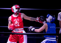 2024 Smoker - 5th Fight 013