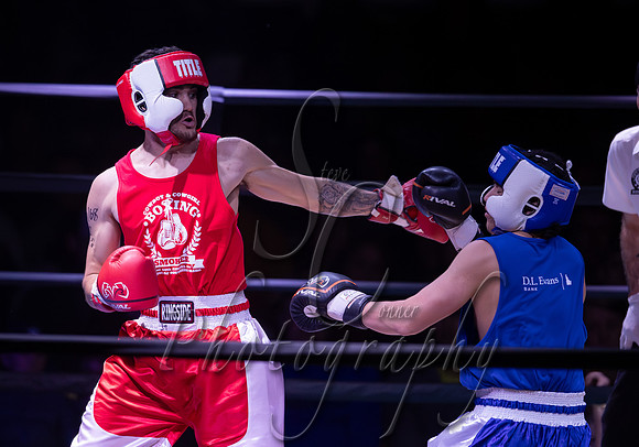 2024 Smoker - 5th Fight 013