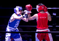 2024 Smoker - 5th Fight 011