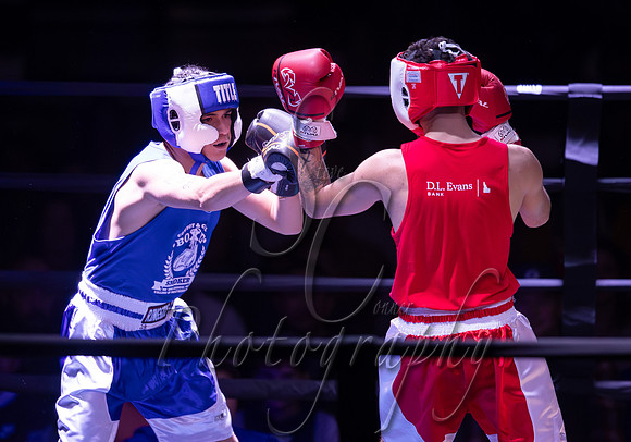 2024 Smoker - 5th Fight 011