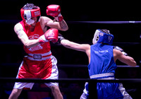 2024 Smoker - 5th Fight 007