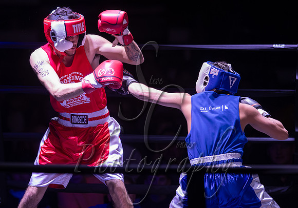 2024 Smoker - 5th Fight 007