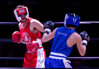 2024 Smoker - 5th Fight 005