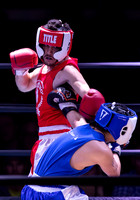 2024 Smoker - 5th Fight 004