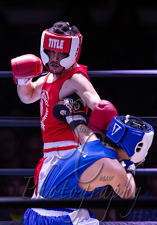 2024 Smoker - 5th Fight 004