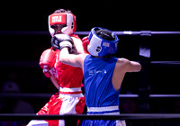 2024 Smoker - 5th Fight 010