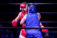 2024 Smoker - 6th Fight 013