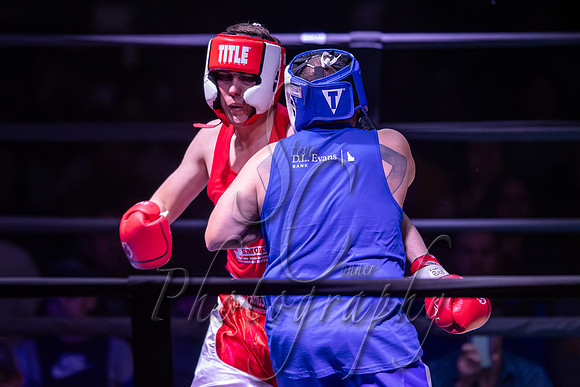 2024 Smoker - 6th Fight 013