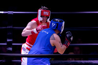 2024 Smoker - 6th Fight 007