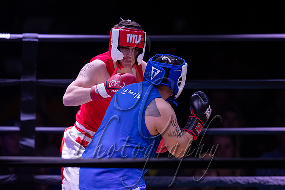 2024 Smoker - 6th Fight 007