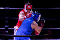 2024 Smoker - 6th Fight 006