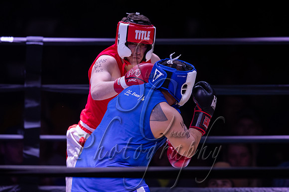 2024 Smoker - 6th Fight 006