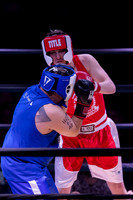 2024 Smoker - 6th Fight 012