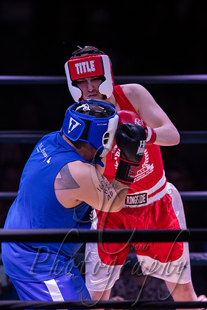 2024 Smoker - 6th Fight 012